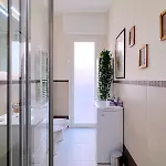 Bilocale Italia Con Vista Mare *