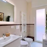 Bilocale Italia Con Vista Mare