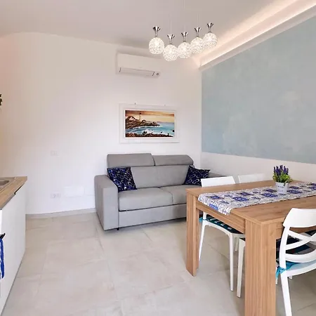 Bilocale Italia Con Vista Mare Apartament Varazze